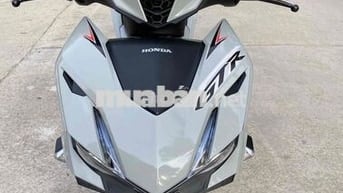Siêu Phẩm Winner V3–ABS—2023 biển 29 mới 99%