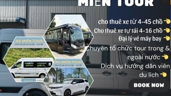 🚗 **CHO THUÊ XE TỰ LÁI ĐÀ NẴNG** 🚗  Bạn muốn vi vu Đà Nẵng – Hội An 