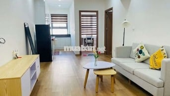 Cho thuê Căn 2PN Full NT cao cấp MỚI, 6tr/ tháng. Nhận nhà ở ngay