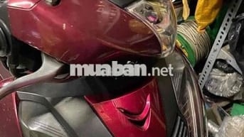 cần bán sh125 2017 CBS chính chủ