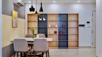 ✨ CHO THUÊ CĂN HỘ SAIGON MIA – GIÁ TỐT THÁNG 9 | CHỈ TỪ 10 TRIỆU/THÁNG