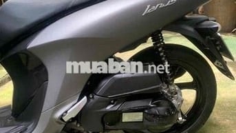 Xe yamaha Janus chính chủ