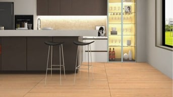 Hợp tác Kiến Trúc Sư, Kỹ Sư, Môi Giới Bất Động Sản, Phòng Vật Tư