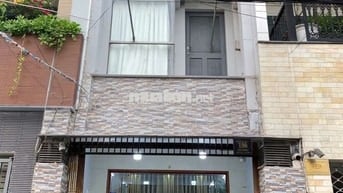 🔰MBKD MT Hiền Vương - Cọc 1th - Dt 3.6x16m (60m2) - Có Phòng Ngủ Lại
