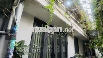 NHÀ 2 TẦNG GIÁ RẺ -SỔ HỒNG RIÊNG - HIỆP BÌNH PHƯỚC.