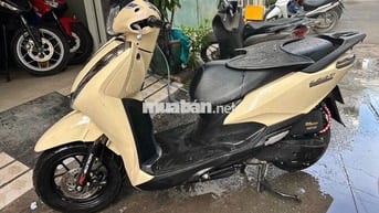 Lead 125 2 chìa khoá smkey 9chủ công chứng mb