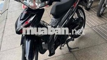 wave RSX 110 2012 bs tp  xe rin đẹp