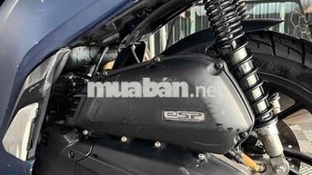 SH Việt Nam 2015 125cc gtdd bán nhanh cho ae