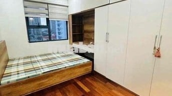 Căn Dream Center Home 282 Nguyễn Huy Tưởng 90m2 - Tầng 8 - Giá 7,6 Tỷ