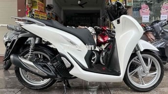 sh smatrey ken lước bstp 9 chủ 6 nghin km zin hết