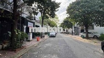 Cho thuê nhà khu đô thị Phúc Đạt