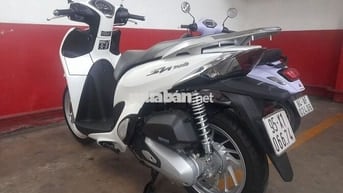 Bán Sh mode cbs màu trắng T11/24 BS vip 06674