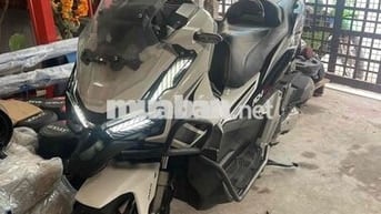 Bán ADV 150 bản ABS