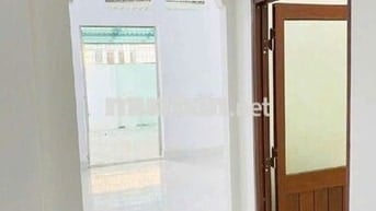 Chính chủ cho thuê nhà đường 4 trường thọ