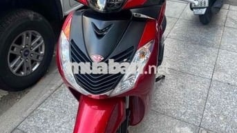 sh 150i nhập Ý sm104 full đồ chơi bstp chính chủ