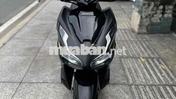 ab 125 2022 đen nhám zjn bstp 1 chủ mua mới