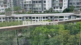 🏡 Căn hộ cao cấp Diamond Alnata | 3PN + 2WC | Giá chỉ từ 18tr/tháng 🏡