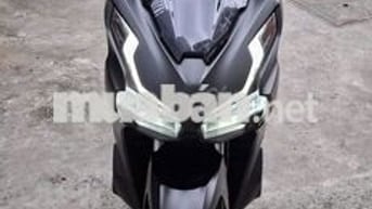 Bán xe Airblade 125cc đăng ký tháng 12/2024