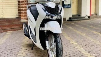 HONDA SH 125 ABS 2024 CÓ HỖ TRỢ TRẢ GÓP 2024