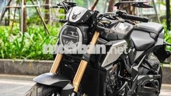 THANH MOTOR Cần bán Honda CB650R 2021