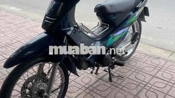 Wave anpha úp Wave thái 110 bsố tphcm 9 chủ