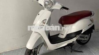 Kymco Like 50cc đầy đủ giấy tờ