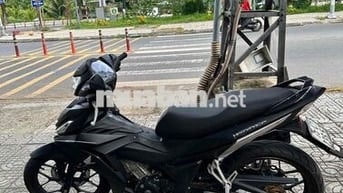 Cần bán xe số Winner V1 người dùng ạ , chạy siêu e