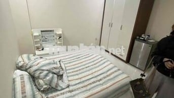 Ghép phòng trọ nữ, cách UEH cs B 260m