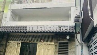 cho thuê nhà rẻ có nội thất giá thương lượng, lê lai tân bình