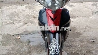 Bán xe Yamaha Sirius RC giấy tờ đầy đủ