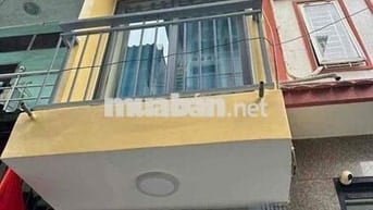 ⛔️NHÀ ĐẸP [ 2 x 10] 2 lầu 2PN,2WC,đường Ông Ích Khiêm ,Q.11⛔️