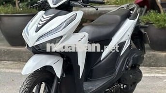 Honda Vario 125 2023 có trả góp trao đổi ✅