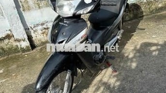 Cần bán Wave S 100