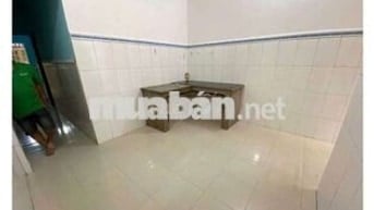 CHO THUÊ NHÀ 85,2M2 4PN 2WC MẶT TIỀN NGUYỄN VĂN QUỲ CỌC CỌC CHỈ 1THÁNG