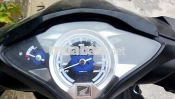 Do đi làm xe nên để lại cho các bác