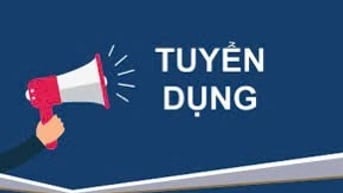 CẦN TUYỂN GẤP 10 NHÂN VIÊN LĐPT LÀM VIỆC TẠI HUYỆN HÓC MÔN 