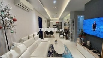 [Tin Xác Thực] Sky Center 3Pn2Wc Full Nội Thất #18Tr, Giỏ hàng 6 căn