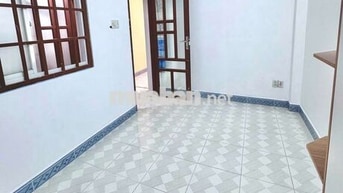 [Đúng giá - Đúng ảnh] - nhánh rẽ Lý Thường Kiệt Q10- Trọ sạch wc riêng