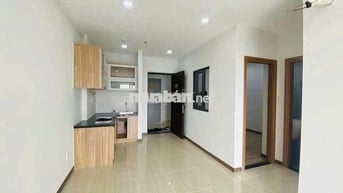 CẦN BÁN CĂN HỘ BCONS PLAZA 2PN2WC CẠNH TRUNG TÂM THƯƠNG MẠI 7 TẦNG
