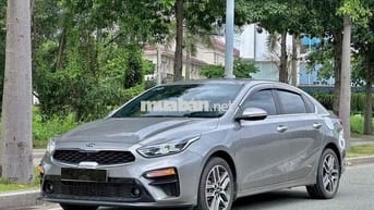 Kia Cerato 2021 2.0 PREMIUM Lướt 15000 km Độ Đẹp