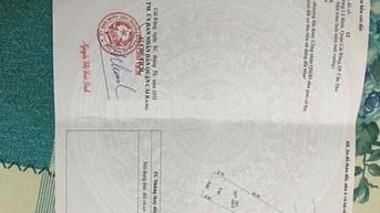 Bán nhà 100% thổ cư, Nguyễn Trãi nối dài, chợ Cái Răng