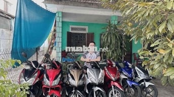 AB 125 2013 chính chủ liên hệ ***