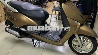 lead 110cc 2011 BSTP đá chống mâm sao, chính chủ