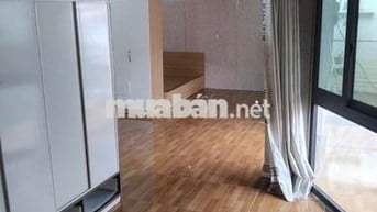CHO THUÊ CCMN NGÕ 1160 ĐƯỜNG LÁNG, ĐỐNG ĐA, HÀ NỘI
