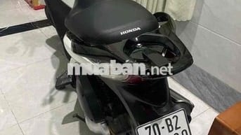SH150I