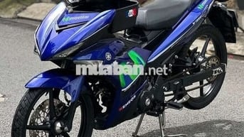 Exciter 150 Up Led Bstp Chính Chủ