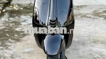Vespa Sprint 125 đèn led 2016 Bstp 9 chủ