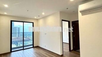 Bán căn hộ 2PN 71m Vinhomes Ocean Park view sông đẹp giá 5,6 tỷ