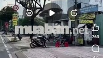 Bình Tân - Bán nhà 2 tầng 36m2 đường chiến lược 3ty88