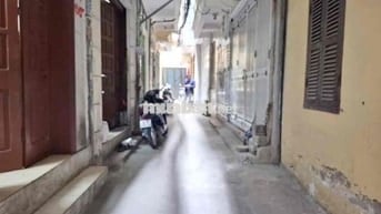 Bán nhà 2x Đỗ Thuận, Bạch Mai, Hai Bà Trưng